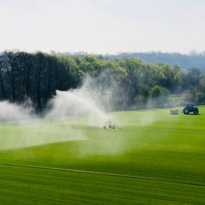 Irrigation4