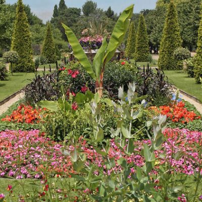 Regents-Park-1.jpg