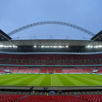 Wembley-Stadium2